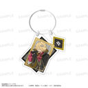 �ƒ닳�t˯���REBORN! ܲ԰���ٷ����ް (Vampire Ver.) ���̪�ް� (10�N��)