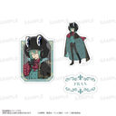 �ƒ닳�t˯���REBORN! �ï����� (Vampire Ver.) ���