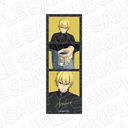 TV��� �wFate/strange Fake�x ���ٶ��� ����� Cafe Ver.