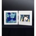 D.Gray-man �_�cճ ��ػް������ܰ