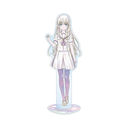 TV��� �wSummer Pockets�x ������� Ani-Art KAWAII label BIG���ٽ����