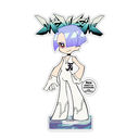 �wNew PANTY & STOCKING with GARTERBELT�x ��ش��� ���ٽ����
