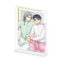 �w����د�����݁x ������ۯ� B's-LOG Collection Re:vale B