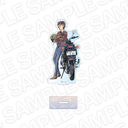 ���T���� ����̨�ޭ� PALE TONE series ���ǐ^�� Vol. 7