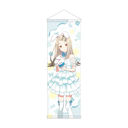 �w�������Ͻ�� B2 ʰ���߽�ذ Lady Rabbit / ���V�L