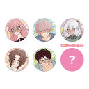���삳��̂��ƂȂ�đS�R�D�� ���ޯ�� vol.2 BOX