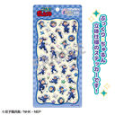 �E���ܗ����Y Cherigem Sticker ��N��