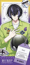 18TRIP �ï�� / vol.2 �ߐ�G�]