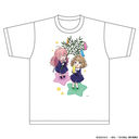 �w���݂����ʂ܂ŗ����������x T���