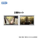 �i���̋��l �݂��� 2����� vol.2 4