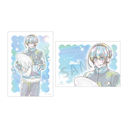 TV��� �w��ٰۯ��x �`�����낵 �X�D�r Ӱ�ݸ�ٰè� Ver. Ani-Art KAWAII label ���ϲ�� 2�����