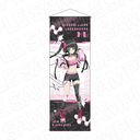 ��P�⏥��̫�ޱXV ������߽�ذ ���ǒ� DJ Ver.