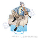 SAKAMOTO DAYS �ޯ�ޱ��ٽ���� �L�ƋY�� Ver. �y