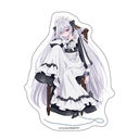 ���S�V�Y�Ŕт�H���B �޲��Ľï�� �H�S GHOST HOUSE Ver.