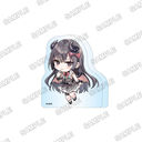 �w���X�޿���ۼ������ڂ�ׂ̱�ج����x �Ʒ�ױ���̨�ޭ� �L�� ������