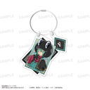 �ƒ닳�t˯���REBORN! ܲ԰���ٷ����ް (Vampire Ver.) ���