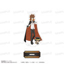 TV��� �w�ƒ닳�t˯���REBORN!�x ���ٽ���� (Vampire Ver.) ��ް� & ��c�j�g