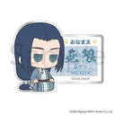 ��������L 2 �ڂ��炪�]�ޖ��� ���Ȃ܂��ޯ�� ѹ��