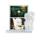 ����� �w��������޻�� ��߂�������޲��x ���쏃�q ��ʎ� �߰t��BIG���ٽ����