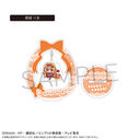 ���ゲ���! ����籸�ٽ���� �ٰ� Ver. �^����