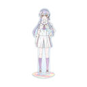 TV��� �wSummer Pockets�x ��呓 Ani-Art KAWAII label BIG���ٽ����