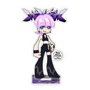 �wNew PANTY & STOCKING with GARTERBELT�x ��س��� ���ٽ����