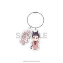 �u����ɱ׼�v ܲ԰�ݸ����� / �铈�@��