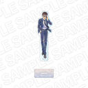 ���T���� ����̨�ޭ� PALE TONE series ���c�w�� Vol. 7