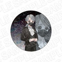 Identity V �޶��ޯ� �[���t Infinity colors Ver.