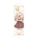 �w�������Ͻ�� B2 ʰ���߽�ذ Lady Rabbit / �\������