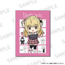 DEATH NOTE �ï�� �Ӽ�Ϻ��� Ver. ��C��