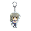 Key world festival �yCLANNAD�z �Ղ����傱 ���ٷ����ް �y�ɐ����q�z