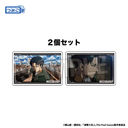 �i���̋��l �݂��� 2����� vol.2 5