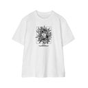 DEATH NOTE L ���� A:code Tee