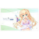 [Summer Pockets REFLECTION BLUE] ��ްϯ� (�۳ު��ް� / ��̪� 2024)
