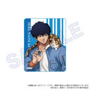 SAKAMOTO DAYS ������ۯ� �L�ƋY�� Ver. ���H�Đ�