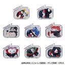 MEGA CAT PROJECT NARUTO-���- �����` ���₷��Ƭ�āI���܂� �� �� ����1 BOX