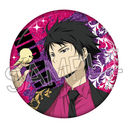 TV��� �w�ƒ닳�t˯���REBORN!�x Nero e Magenta ��د�����ޯ�� �_������ (10�N��)