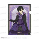 �ƒ닳�t˯���REBORN! �ر̧�� (Vampire Ver.) �_������