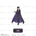 TV��� �w�ƒ닳�t˯���REBORN!�x ���ٽ���� (Vampire Ver.) �_������
