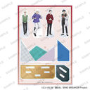 TV��� �uWIND BREAKER�v ���ټ޵�� �ʂ�����݂Ƃ������� Ver. B