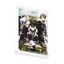 �w����د�����݁x ������ۯ� B's-LOG Collection TRIGGER A