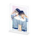 �w����د�����݁x ������ۯ� B's-LOG Collection Re:vale C