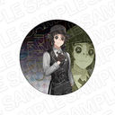 Identity V �޶��ޯ� �T�z�� Infinity colors Ver.