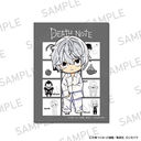 DEATH NOTE �ï�� �Ӽ�Ϻ��� Ver. Ʊ