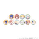 ���ޯ�� �uTV��� �w���Ԃ܂񂫂�炵!�x�v 01 / ��ײ��� (�S10��) (�����׽�) BOX