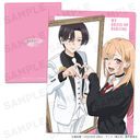 ���̒����ւ��l�`�͗������� Season 2 �ر̧�� �쑽��C�� Vol. 2