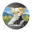 ��ذ�ފ��ޯ�� Dr.STONE / ���ذ��Ų�ް A