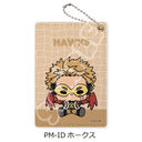 ��� �w�l��˰۰����б�x POTEmocho ��6�e �߽��� PM-ID (ΰ��)