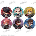 TV��� �w�n�����N�Ԏq���� 2�x �ڰ�ިݸ� ��د�����ޯ�� / �޼������ BOX